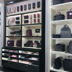 kate spade new york outlet