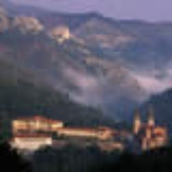 Gran Hotel Pelayo
