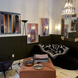 Candid Home