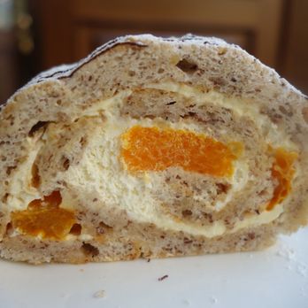Wienercaféet - 05/29/18 Wienercaféet: Budapest Cake - Desserts Near Me - Stockholm, Alberta Wienercaféet - 05/29/18 Wienercaféet: Budapest Cake - Desserts Near Me - Stockholm, Alberta