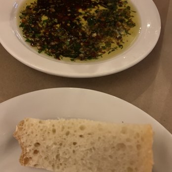 The Place - Italian Near Me - Roseville, California The Place - Italian Near Me - Roseville, California