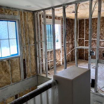 Advanced Construction & Restoration - General Contractors Near Me - Fullerton, California