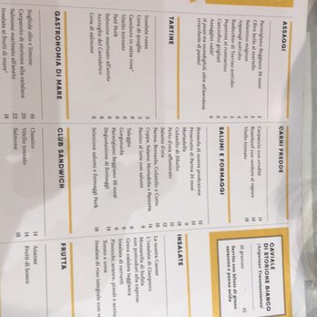 Peck - Lunch Menu - Wine Bars Near Me - Milan, Michigan Peck - Lunch Menu - Wine Bars Near Me - Milan, Michigan