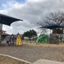 Photo of Olde City Park