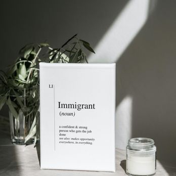 Ava Li Law - We are proud first-generation immigrants who deeply value and uphold the spirit of immigration. - IP & Internet Law Near Me - Albany, New York Ava Li Law - We are proud first-generation immigrants who deeply value and uphold the spirit of immigration. - IP & Internet Law Near Me - Albany, New York