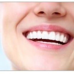 James Glennon Jr, DDS - Glennon Dental
