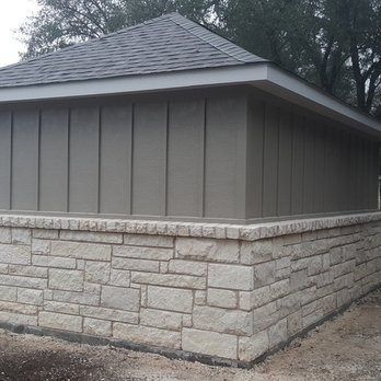 Smart Custom Remodeling - General Contractors Near Me