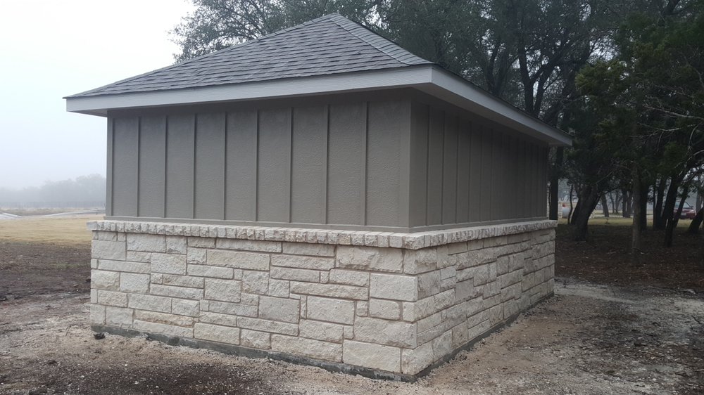 Slide of Smart Custom Remodeling