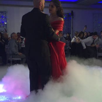 Cielo Banquet Hall - Caterers Near Me - Los Angeles, California Cielo Banquet Hall - Caterers Near Me - Los Angeles, California