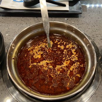 Top Top Hot Pot - Sichuan spicy soup - Hot Pot Near Me - Orlando, Florida Top Top Hot Pot - Sichuan spicy soup - Hot Pot Near Me - Orlando, Florida