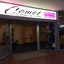 Photo of Comet Kinocenter