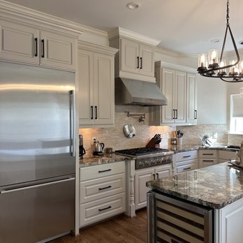 SM Painting - I appreciate Samuels expertise and knowledge when it comes to his work. - Painters Near Me - Houston, Texas SM Painting - I appreciate Samuels expertise and knowledge when it comes to his work. - Painters Near Me - Houston, Texas