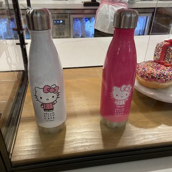 Hello Kitty Cafe - Desserts Near Me - Las Vegas, Nevada Hello Kitty Cafe - Desserts Near Me - Las Vegas, Nevada