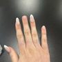 Grand Nails