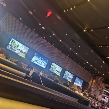 Public House - Tvs - Sports Bars Near Me - Las Vegas, Nevada Public House - Tvs - Sports Bars Near Me - Las Vegas, Nevada