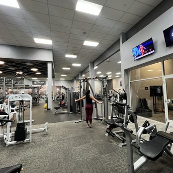 TG The Gym Mesa - Trainers Near Me - Mesa, Arizona TG The Gym Mesa - Trainers Near Me - Mesa, Arizona