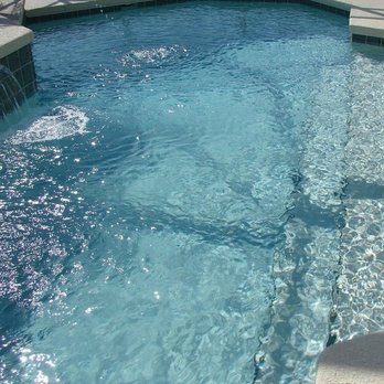 Flawless Pool Services - Pool Cleaners Near Me