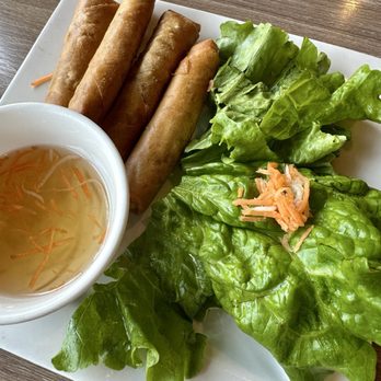 Bone & Broth - Vietnamese Near Me - Ontario, California Bone & Broth - Vietnamese Near Me - Ontario, California
