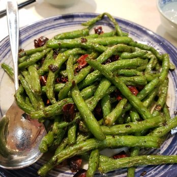 Earl Spicy - Szechuan Near Me - Millbrae, California Earl Spicy - Szechuan Near Me - Millbrae, California