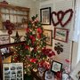 Photo of Thrift Shoppe at FCC