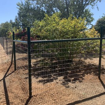 Jmc Fence - Fences & Gates Near Me