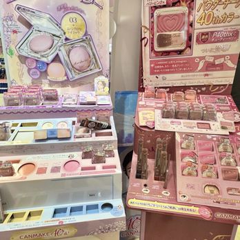 Miniso - Accessories Near Me - Fremont, California