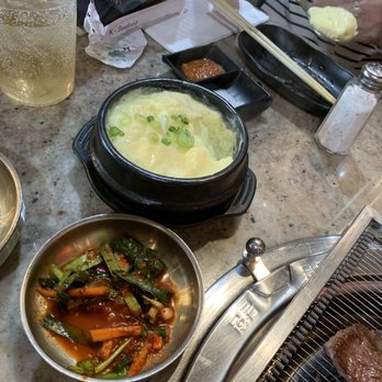SB K-BBQ - Korean Near Me - Palisades Park, New Jersey SB K-BBQ - Korean Near Me - Palisades Park, New Jersey