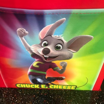 Chuck E. Cheese - Arcades Near Me - Murfreesboro, Tennessee Chuck E. Cheese - Arcades Near Me - Murfreesboro, Tennessee