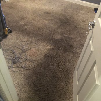 Best Carpet Cleaning - Carpet Cleaning Near Me