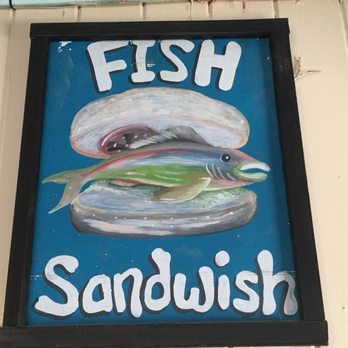 Cooter Stew Cafe - American Near Me - Saint Marks, Florida Cooter Stew Cafe - American Near Me - Saint Marks, Florida