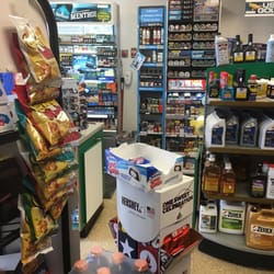 Kwik Fill