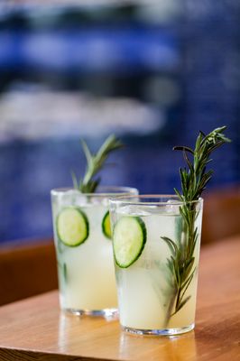 Bulla Gastrobar by null