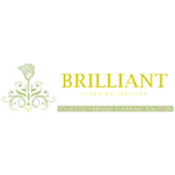 Brilliant Cleaning Services - Home Cleaning Near Me - Vancouver, British Columbia
