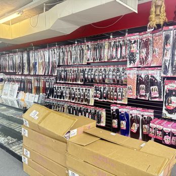 Smoke Time & Beauty - We have hair & wigs & bundles - Vape Shops Near Me - Spencer, North Carolina Smoke Time & Beauty - We have hair & wigs & bundles - Vape Shops Near Me - Spencer, North Carolina