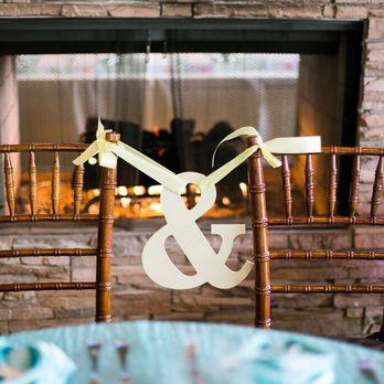 CAJ Atelier - Party & Event Planning Near Me CAJ Atelier - Party & Event Planning Near Me