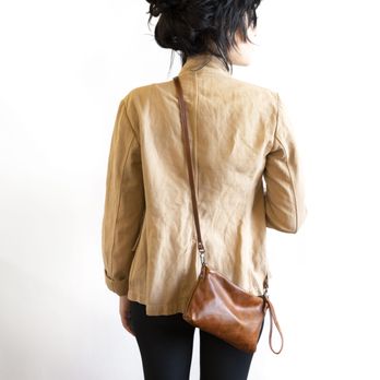Rough & Tumble - Leather Goods Near Me - Portland, Maine Rough & Tumble - Leather Goods Near Me - Portland, Maine