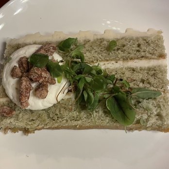 The Ozark Mill - Green tomato cake - Venues & Event Spaces Near Me - Ozark, Missouri The Ozark Mill - Green tomato cake - Venues & Event Spaces Near Me - Ozark, Missouri