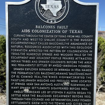 texas historical commission - 360 market - Landmarks & Historical Buildings Near Me - Austin, Texas texas historical commission - 360 market - Landmarks & Historical Buildings Near Me - Austin, Texas
