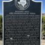 Photo of texas historical commission