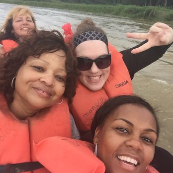 Advantage International - Panama - Tours Near Me - Chicago, Illinois