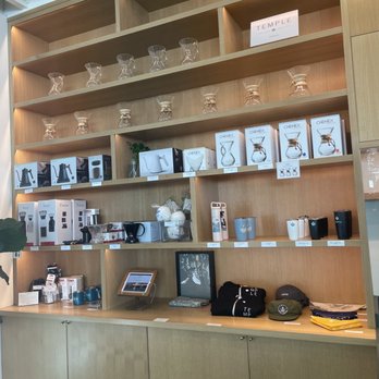 Temple Coffee - Coffee & Tea Near Me - Davis, California Temple Coffee - Coffee & Tea Near Me - Davis, California