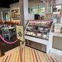 Photo of The Original Rainbow Cone