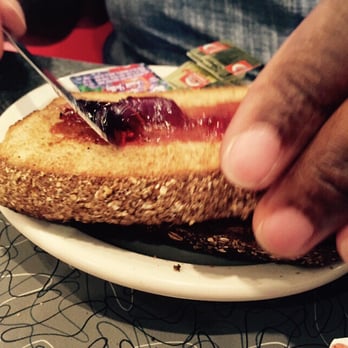 DeLuca's Diner - Toast - Diners Near Me - Pittsburgh, Pennsylvania DeLuca's Diner - Toast - Diners Near Me - Pittsburgh, Pennsylvania