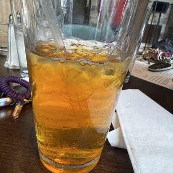Sugah Please Breakfast Brunch Bar - Peach cider - Breakfast & Brunch Near Me - Detroit, Michigan Sugah Please Breakfast Brunch Bar - Peach cider - Breakfast & Brunch Near Me - Detroit, Michigan
