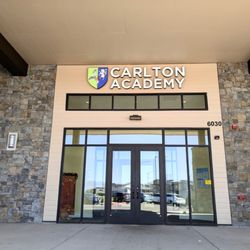 Carlton Academy