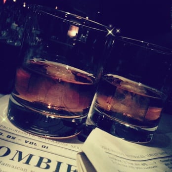 Local Edition - Lounges Near Me - San Francisco, California