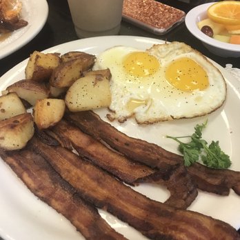 Scramblers Cafe - Breakfast & Brunch Near Me - Norco, California Scramblers Cafe - Breakfast & Brunch Near Me - Norco, California