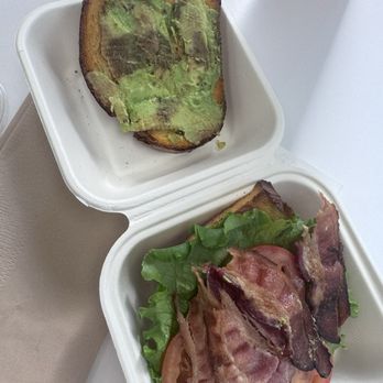 Boudin SF - Bakeries Near Me - Irvine, California Boudin SF - Bakeries Near Me - Irvine, California