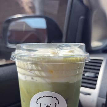 Ssum Coffee - Coffee & Tea Near Me - Anaheim, California Ssum Coffee - Coffee & Tea Near Me - Anaheim, California