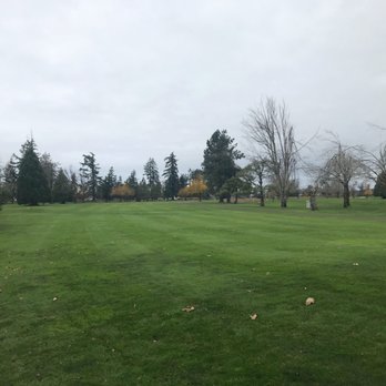 Santiam Golf Club - Golf Near Me - Aumsville, Oregon Santiam Golf Club - Golf Near Me - Aumsville, Oregon